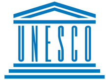 UNESCO DELOS