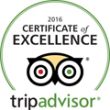 Tripadvisor-badge-of-2016-Excellence