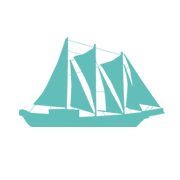 MOTOR-SAILER YACHT