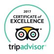 Tripadvisor-badge-of-2017-Excellence