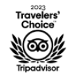 Tripadvisor-badge-of-2023-Excellence