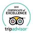 Tripadvisor-badge-of-2019-Excellence