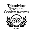Tripadvisor-badge-of-2024-Excellence