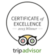 Tripadvisor-badge-of-2015-Excellence