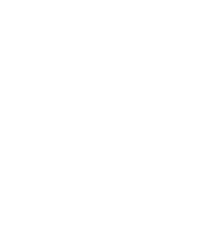 TC_inverted_BF Logo_L_2024