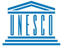 UNESCO DELOS
