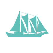 MOTOR-SAILER YACHT