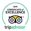 Tripadvisor-badge-of-2019-Excellence